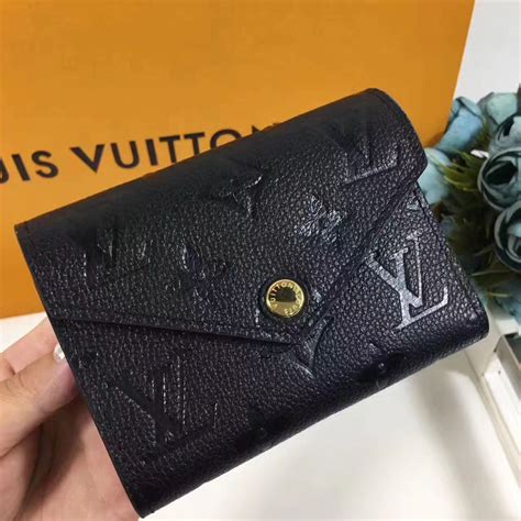 best Louis Vuitton knockoff wallets